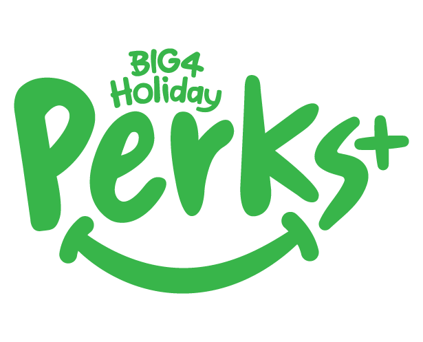 Bright Porepunkah Holiday Park, BIG4, Deals, Discounts, Perks