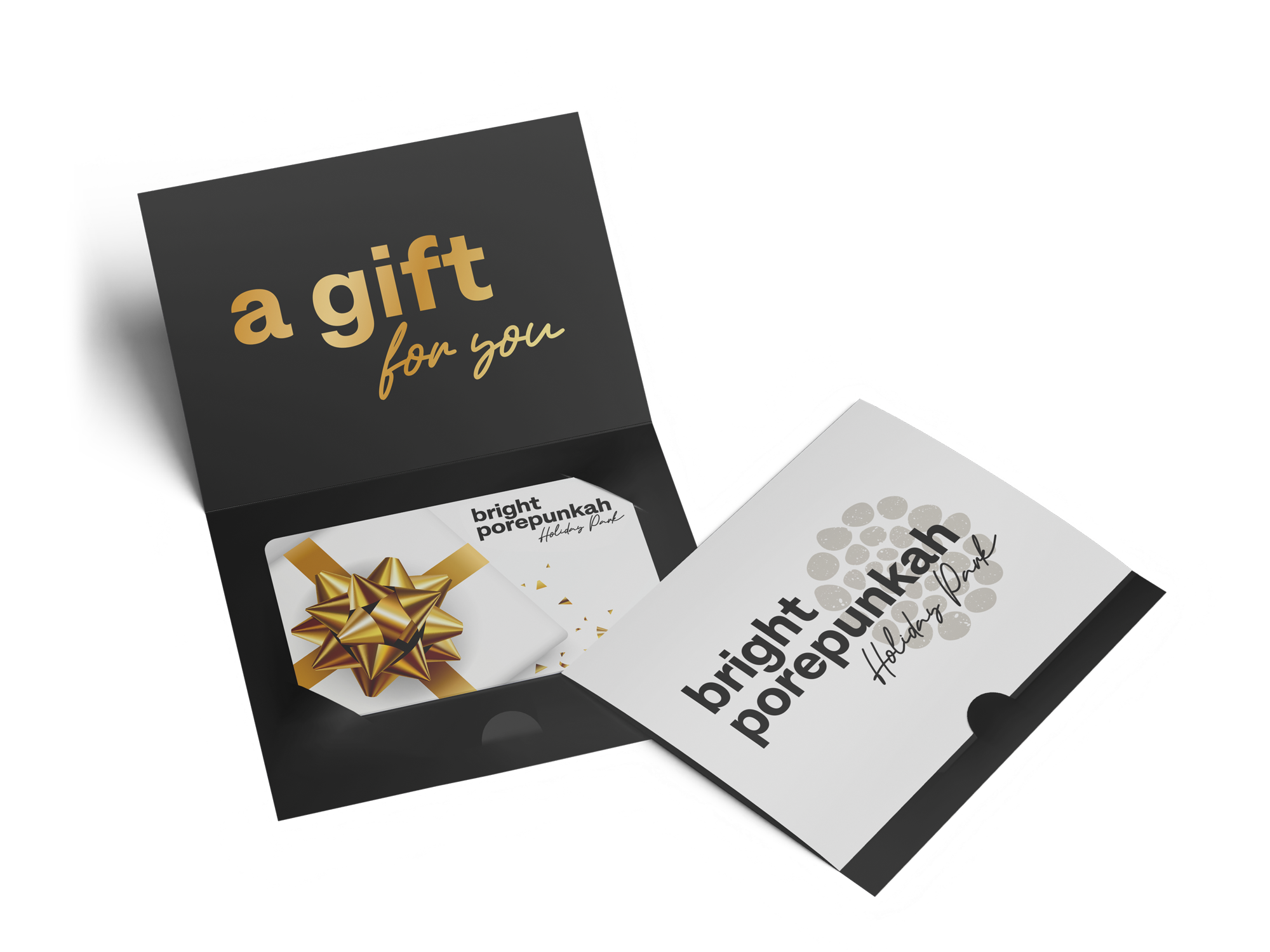 BIG4 Bright Porepunkah Holiday Park, Gift Voucher, Gift Card, Porepunkah